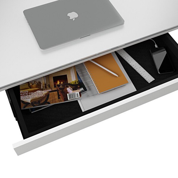 Centro Lift Desk